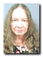 Offender Stephanie M Jenkins