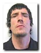 Offender Stephen Lee Austin