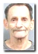 Offender Steven Homer Adams