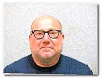 Offender Ted Allen Roth