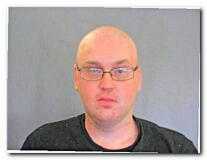 Offender Terry Jerry Button