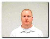 Offender Thomas J Browning