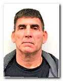 Offender Thomas Richardson Jr
