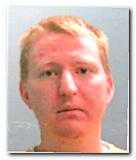 Offender Timothy Del Stevenson