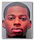 Offender Timothy Jermain Sumpter