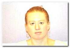 Offender Wendy D Campbell