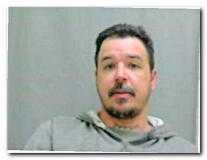 Offender Wesley Don Miller