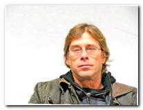 Offender William James Gibson