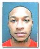 Offender Zaire Link