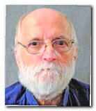 Offender Alan Ray Wolford Sr