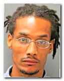 Offender Antonio C Waddy