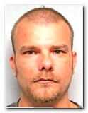 Offender Billy Eugene Obptande