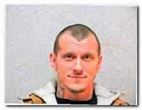 Offender Billy Hanshaw