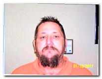 Offender Bobby Delbert Flowers