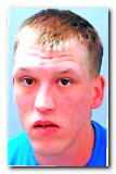 Offender Bradley Howard