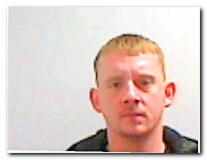 Offender Brandon Allen Murphy