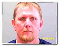 Offender Brett William Heitzenrater