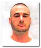 Offender Brian L Young