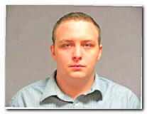 Offender Brian Patrick Arledge