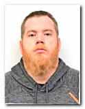 Offender Bryce Edward Scott