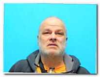 Offender Charles Dale Brown