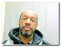 Offender Charles E Sims