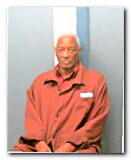 Offender Charles Mathis