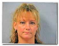 Offender Chris Ann Preston