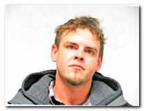 Offender Christopher David St Clair