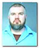 Offender Christopher Joseph Reinwald