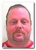 Offender Christopher S Hejduk