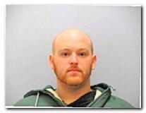 Offender Christopher Wayne Lawson