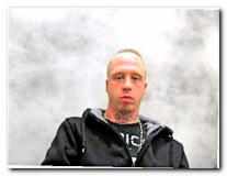 Offender Cody Alan Oakes