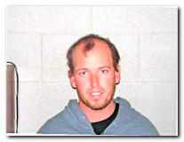 Offender Corey William Drake