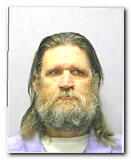 Offender Dale Edward Kitlen