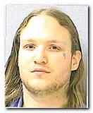 Offender Daniel Eugene Ray