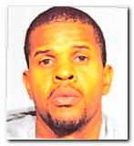 Offender Daniel Jamal Boyd