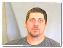 Offender Daniel James Adams
