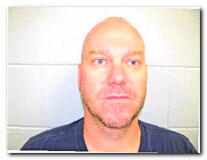 Offender Daniel Lee Couch