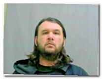 Offender Daniel Lynn Mcclanahan