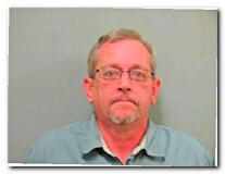 Offender Darrell James Boedicker