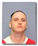 Offender David Uriah Mcpherson