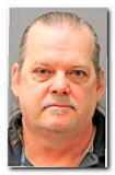 Offender Dennis Finley