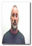 Offender Duane Ray Jones