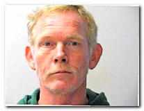 Offender Dwayne Allen Hensel