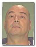 Offender Eduardo Almanza Jr