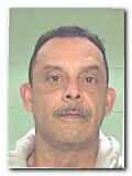 Offender Eduardo Figueroa