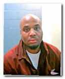 Offender Eric Lavadius Green