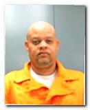 Offender Eugene Leslie Sheppard