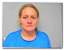 Offender Faith Ann Bowen